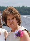 Theresa Hanks