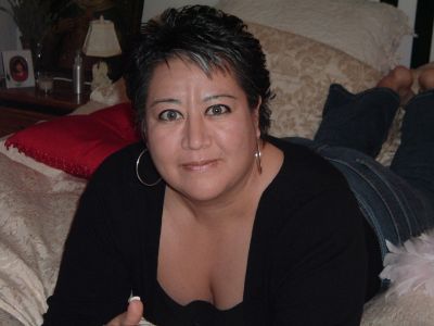 Maritza Delatorre