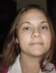 Darcie Miller