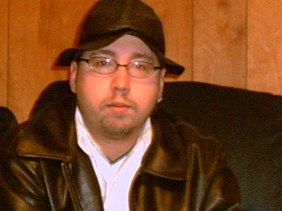Robert Cannon
