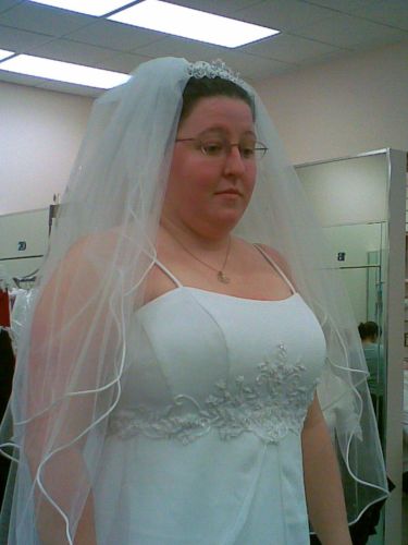 Laura Smith