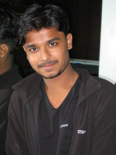 Gurvinder 