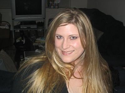 Kelly Kleen