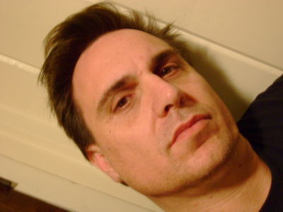John Hebert
