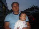 William Contreras
