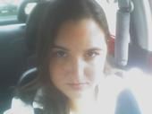 Toni Kirkman