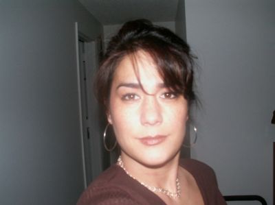 Michelle Mirenda