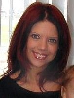 Erin Spurgeon
