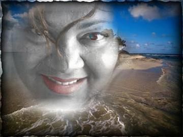 Frances Navarrete