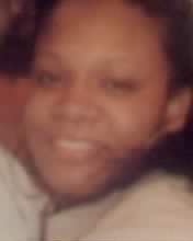 Ashley Leito