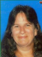 Lynne Arnoe