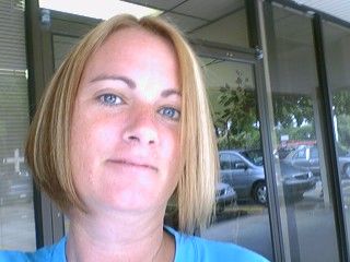 Jody Groenewold