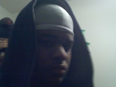 Mychal Loudermilk