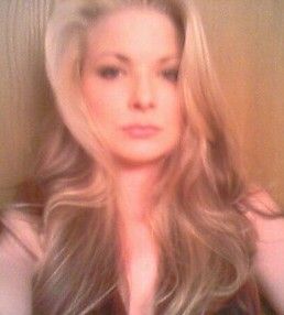 Julie Darnall