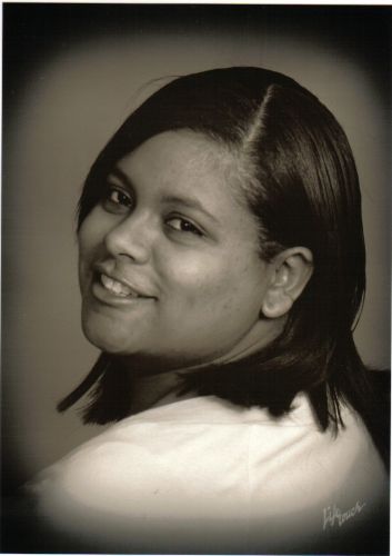 Christian Moore