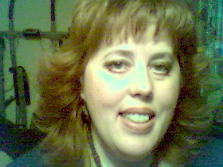 Lisa Lund