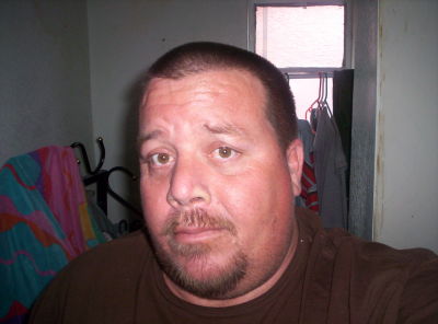 Joseph Eagley