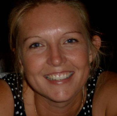 Echelle Wysong