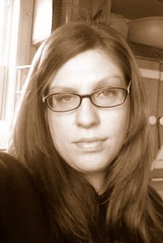 Felisha Payne