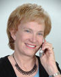 Barbara Sage
