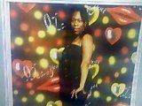Liza Boykins