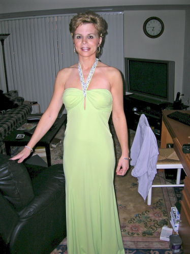 Coleen Bruce