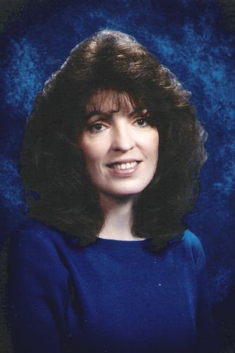 Dawna Edwards