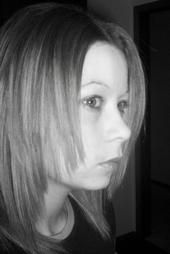 Nicole Bullard