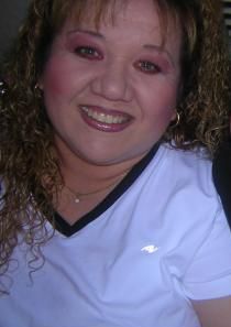 Linda Kuchins