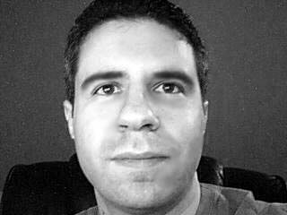 Jacob Persofsky