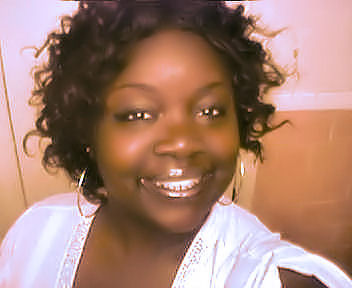 Olubunmi Oyelade