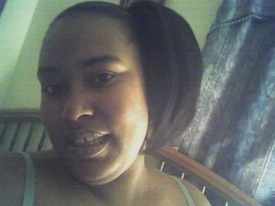 Christine Mitchell