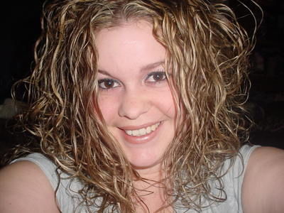 Stacy Schaible