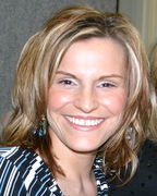 Christine Maupin