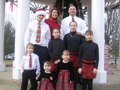 Heather Meade