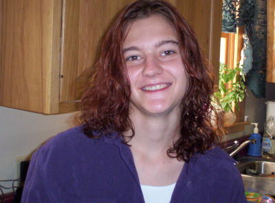 Belinda Tooley