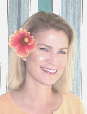 Carolyn Northrop