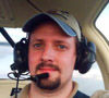 Jason Hoekstra
