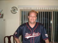 Tony Sigmon