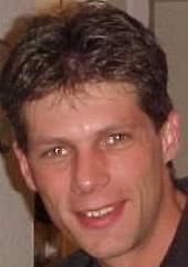 Gary Hoaglund