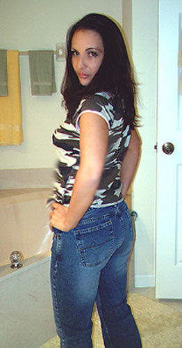 Karlene Schwartz