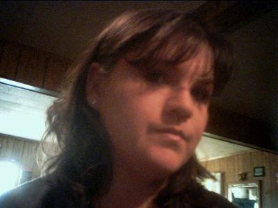 Charlotte Pollard
