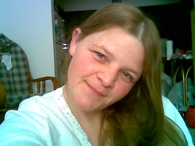 Francine Kohrs