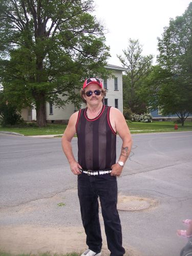 Elmer Fielder