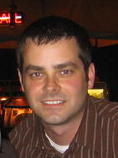 Craig Gray