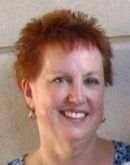 Joy Spalding