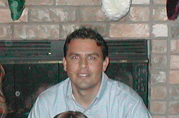 Jeffrey Sabella