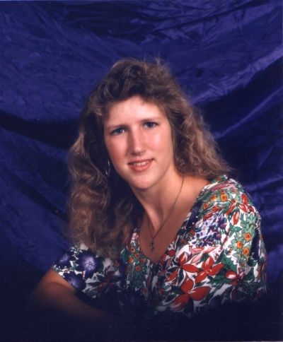 Michelle Renner