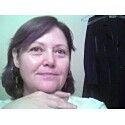 Martha Osuna