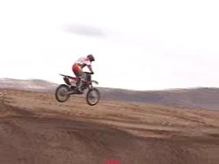 Brian Thiessen